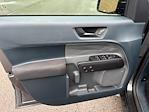 2023 Ford Maverick SuperCrew Cab FWD Pickup for sale #5727 - photo 13