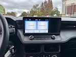 2023 Ford Maverick SuperCrew Cab FWD Pickup for sale #5727 - photo 17