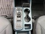 2023 Ford Maverick SuperCrew Cab FWD Pickup for sale #5727 - photo 19