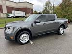 2023 Ford Maverick SuperCrew Cab FWD Pickup for sale #5727 - photo 2
