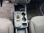 2023 Ford Maverick SuperCrew Cab FWD Pickup for sale #5727 - photo 20