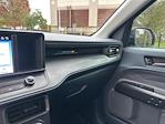 2023 Ford Maverick SuperCrew Cab FWD Pickup for sale #5727 - photo 22