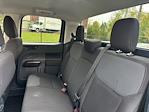 2023 Ford Maverick SuperCrew Cab FWD Pickup for sale #5727 - photo 24