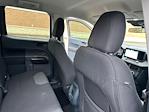 2023 Ford Maverick SuperCrew Cab FWD Pickup for sale #5727 - photo 27