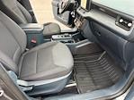 2023 Ford Maverick SuperCrew Cab FWD Pickup for sale #5727 - photo 29