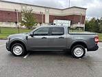 2023 Ford Maverick SuperCrew Cab FWD Pickup for sale #5727 - photo 3