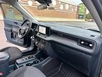 2023 Ford Maverick SuperCrew Cab FWD Pickup for sale #5727 - photo 30