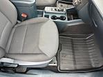 2023 Ford Maverick SuperCrew Cab FWD Pickup for sale #5727 - photo 32