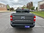 2023 Ford Maverick SuperCrew Cab FWD Pickup for sale #5727 - photo 5