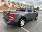2023 Ford Maverick SuperCrew Cab FWD Pickup for sale #5727 - photo 7