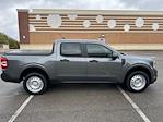 2023 Ford Maverick SuperCrew Cab FWD Pickup for sale #5727 - photo 8