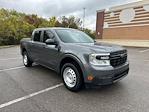 2023 Ford Maverick SuperCrew Cab FWD Pickup for sale #5727 - photo 9