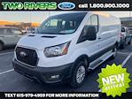 2024 Ford Transit 250 Low Roof RWD Empty Cargo Van for sale #5741 - photo 1