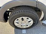 Used 2024 Ford Transit 250 Low Roof Empty Cargo Van for sale #5741 - photo 10
