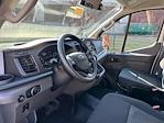 Used 2024 Ford Transit 250 Low Roof Empty Cargo Van for sale #5741 - photo 11
