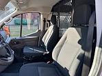 Used 2024 Ford Transit 250 Low Roof Empty Cargo Van for sale #5741 - photo 13