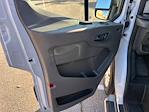 Used 2024 Ford Transit 250 Low Roof Empty Cargo Van for sale #5741 - photo 14