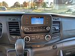 Used 2024 Ford Transit 250 Low Roof Empty Cargo Van for sale #5741 - photo 16