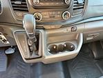Used 2024 Ford Transit 250 Low Roof Empty Cargo Van for sale #5741 - photo 17