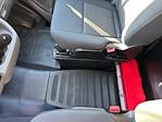 Used 2024 Ford Transit 250 Low Roof Empty Cargo Van for sale #5741 - photo 18