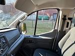 Used 2024 Ford Transit 250 Low Roof Empty Cargo Van for sale #5741 - photo 19