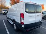 2024 Ford Transit 250 Low Roof RWD Empty Cargo Van for sale #5741 - photo 2