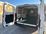 Used 2024 Ford Transit 250 Low Roof Empty Cargo Van for sale #5741 - photo 20