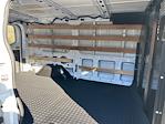 Used 2024 Ford Transit 250 Low Roof Empty Cargo Van for sale #5741 - photo 22