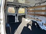 Used 2024 Ford Transit 250 Low Roof Empty Cargo Van for sale #5741 - photo 23