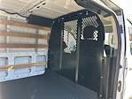 Used 2024 Ford Transit 250 Low Roof Empty Cargo Van for sale #5741 - photo 24