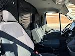 Used 2024 Ford Transit 250 Low Roof Empty Cargo Van for sale #5741 - photo 25