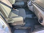Used 2024 Ford Transit 250 Low Roof Empty Cargo Van for sale #5741 - photo 26