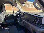 Used 2024 Ford Transit 250 Low Roof Empty Cargo Van for sale #5741 - photo 27