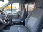 2024 Ford Transit 250 Low Roof RWD Empty Cargo Van for sale #5741 - photo 3