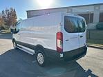 Used 2024 Ford Transit 250 Low Roof Empty Cargo Van for sale #5741 - photo 4