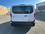 Used 2024 Ford Transit 250 Low Roof Empty Cargo Van for sale #5741 - photo 5