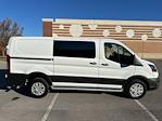 Used 2024 Ford Transit 250 Low Roof Empty Cargo Van for sale #5741 - photo 7