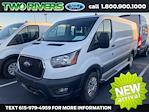 2024 Ford Transit 250 Low Roof RWD Empty Cargo Van for sale #5742 - photo 1