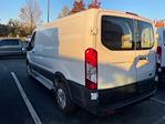 2024 Ford Transit 250 Low Roof RWD Empty Cargo Van for sale #5742 - photo 2