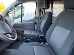 2024 Ford Transit 250 Low Roof RWD Empty Cargo Van for sale #5742 - photo 3