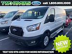 2024 Ford Transit 250 Low Roof RWD Empty Cargo Van for sale #5743 - photo 1