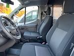 2024 Ford Transit 250 Low Roof RWD Empty Cargo Van for sale #5743 - photo 3