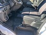 2024 Ford Transit 250 Low Roof RWD Empty Cargo Van for sale #5744 - photo 10