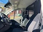 2024 Ford Transit 250 Low Roof RWD Empty Cargo Van for sale #5744 - photo 11