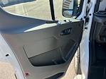 2024 Ford Transit 250 Low Roof RWD Empty Cargo Van for sale #5744 - photo 12