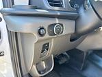 2024 Ford Transit 250 Low Roof RWD Empty Cargo Van for sale #5744 - photo 13