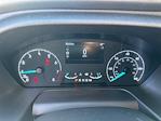 2024 Ford Transit 250 Low Roof RWD Empty Cargo Van for sale #5744 - photo 15