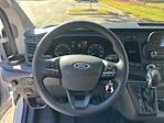 2024 Ford Transit 250 Low Roof RWD Empty Cargo Van for sale #5744 - photo 16