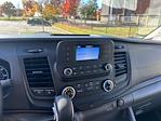 2024 Ford Transit 250 Low Roof RWD Empty Cargo Van for sale #5744 - photo 17