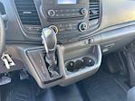 2024 Ford Transit 250 Low Roof RWD Empty Cargo Van for sale #5744 - photo 18